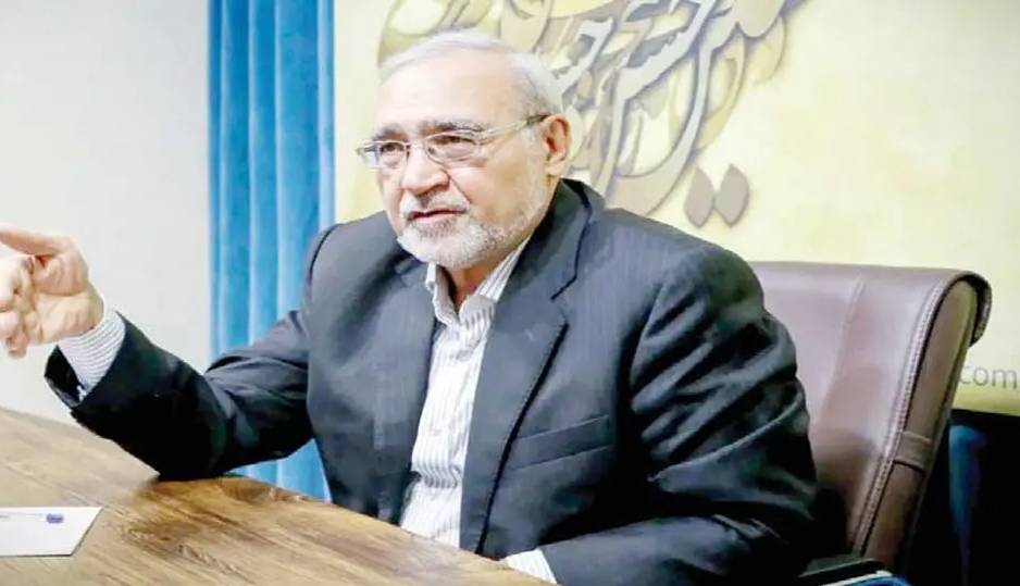 ارزیابی سفیر سابق ایران در مسکو از «سفر پوتین به تهران»