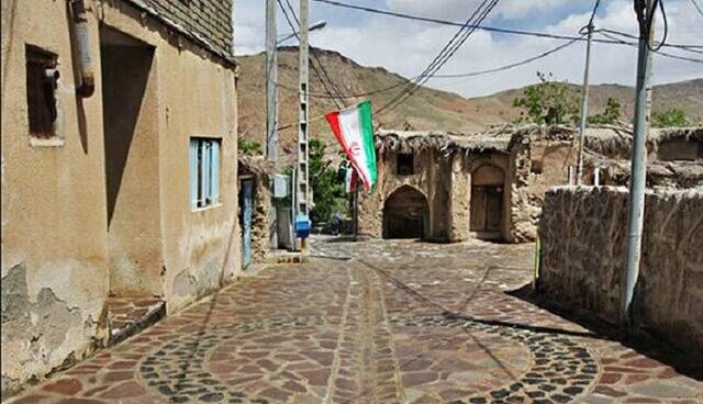 امسال طرح هادی در ۱۷ روستای نیکشهر اجرا میشود