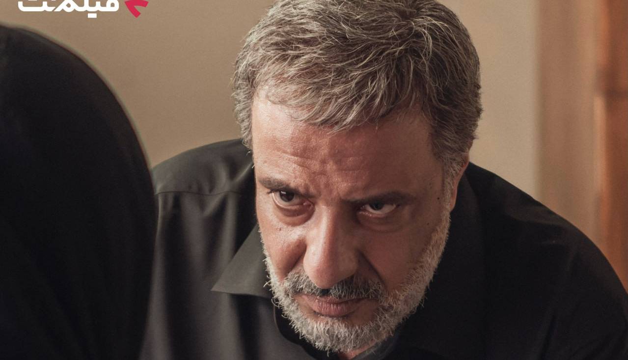 امیر جعفری بازپرس کهنهکار سریال «کوری» شد