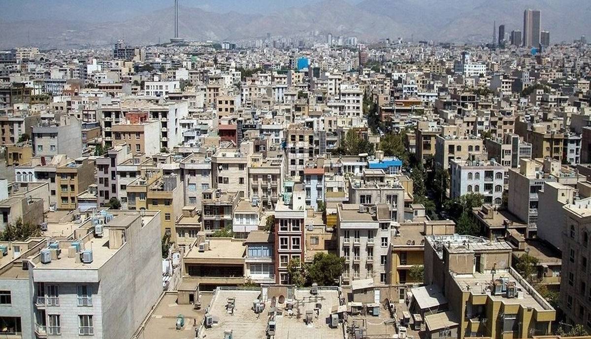 متوسط هزینه ساخت هر مترمربع مسکن اعلام شد؛ وضعیت بحرانی برای خانه‌دار شدن