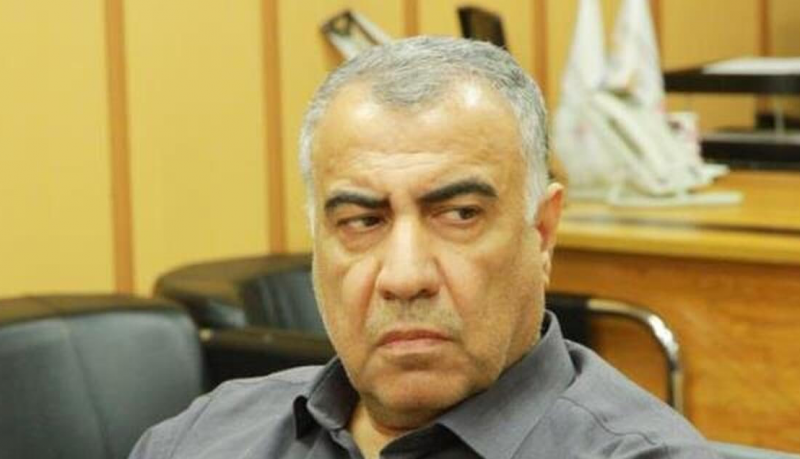 احتمال تغییر مکان مهم‌ترین بازی هفته پایانی