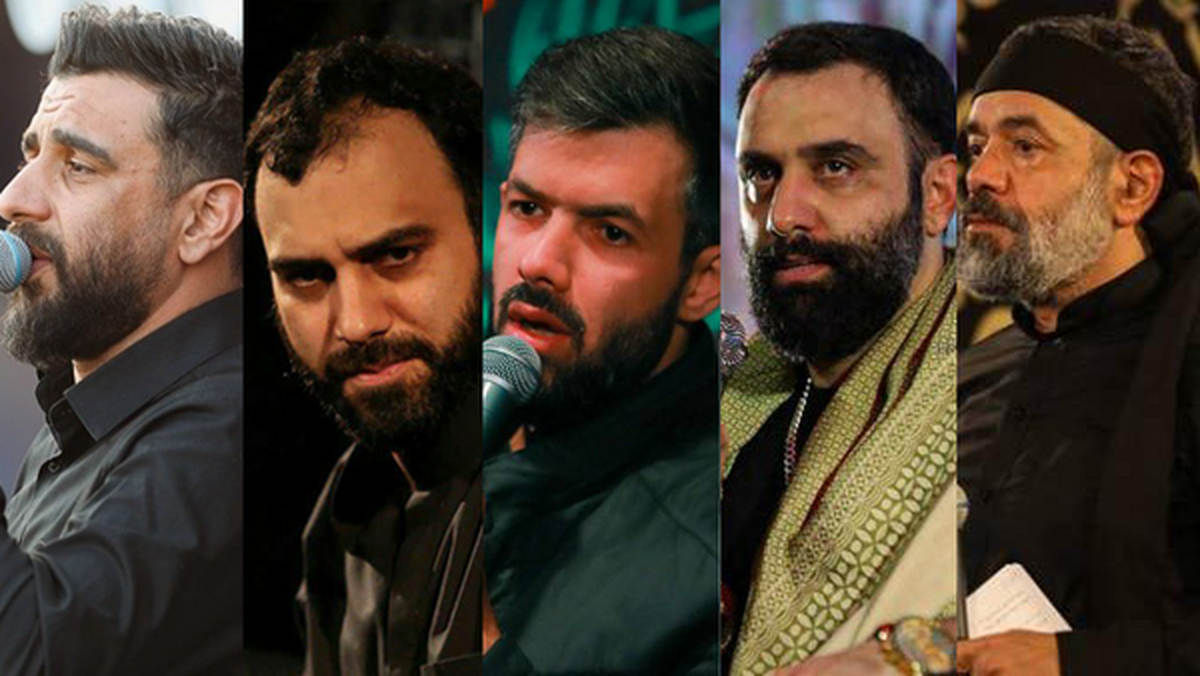 سرمقاله فرهیختگان/ آقایان! وقت جنگ سنگر را رها نکنید