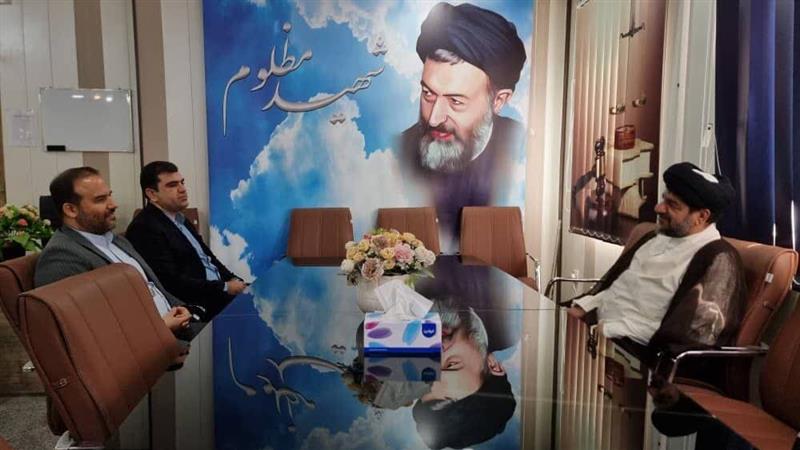ضرورت همکاری همهجانبه برای کاهش آسیبهای اجتماعی و صیانت از حقوق مردم