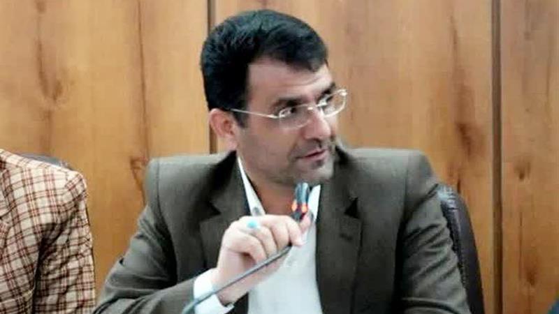 اختصاص زمینهای مازاد آموزشوپرورش به ساخت مسکن فرهنگیان