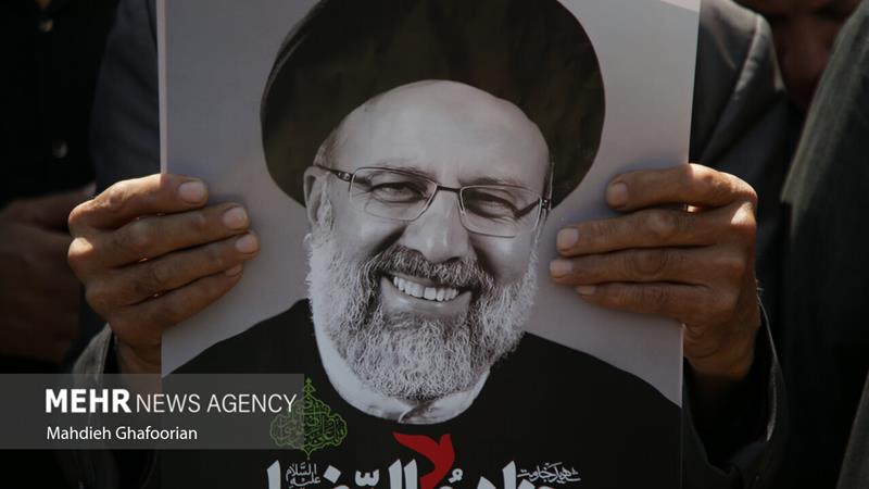 برگزاری محفل قرآنی «خادم الرضا (ع)» در بیرجند