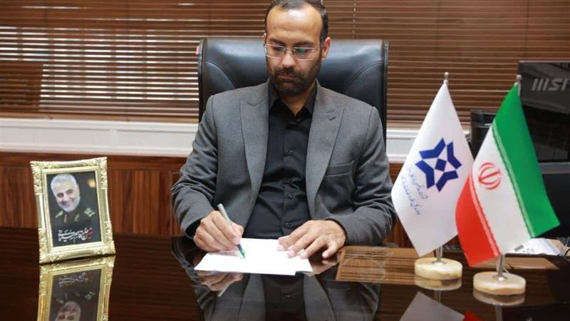 آغاز خرید تضمینی گندم در گلستان؛ پیشبینی خرید ۷۵۰ هزار تن