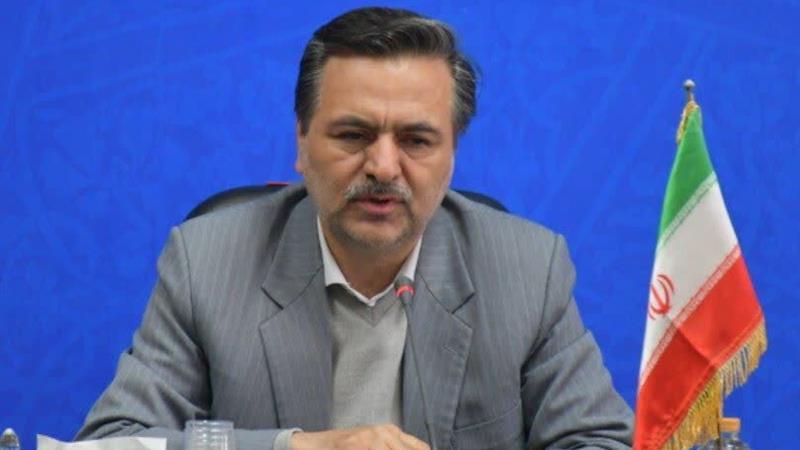 کمک به تأمین اجتماعی یاریرسانی به قشر دردمند جامعه است