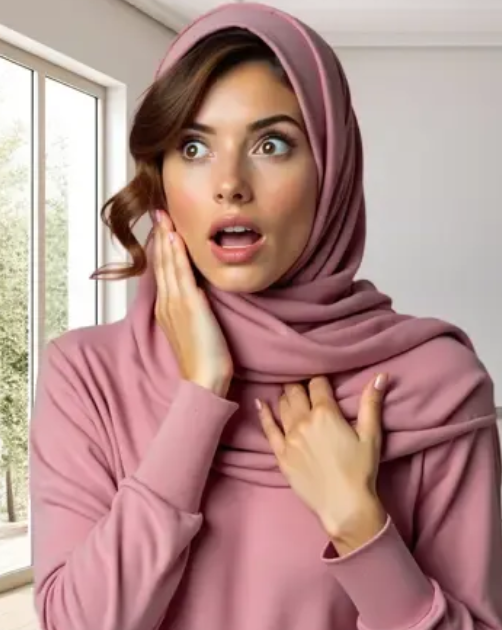 تاثیر یائسگی بر پوست و مو
