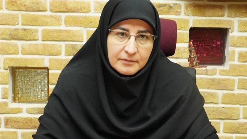 انتقاد معاون آموزش و پرورش از مدارس تیزهوشان