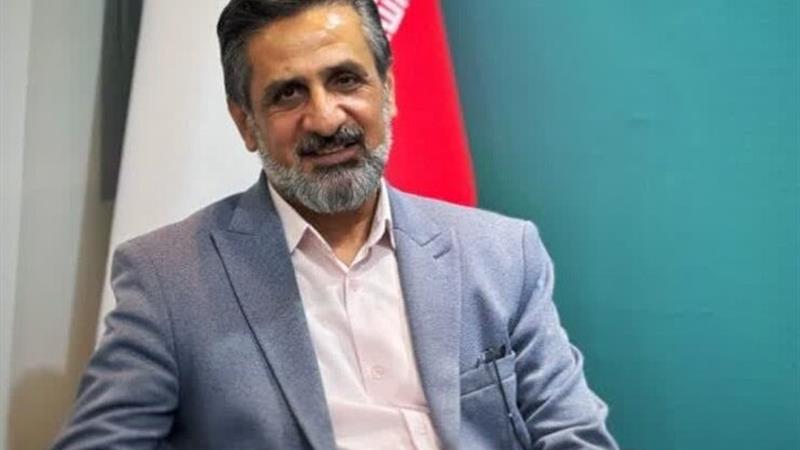 استان سمنان میزبان جشنواره ملی سفال میشود
