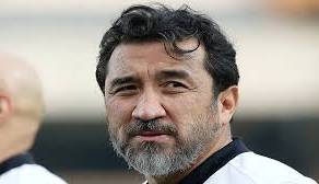 خداداد خودش را برای تراکتور تخریب کرد؛ بیرانوند هر تیمی را قهرمان می‌کند