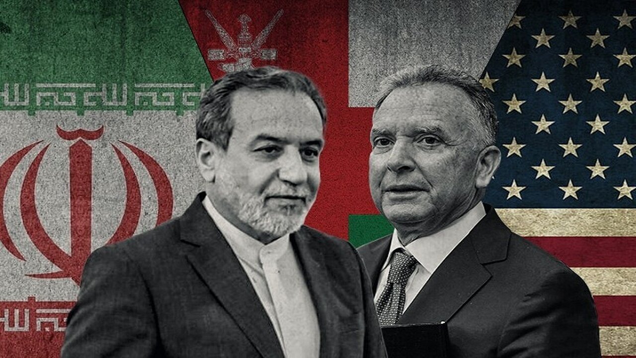 سرمقاله شرق/ در ناامیدی بسی امید است
