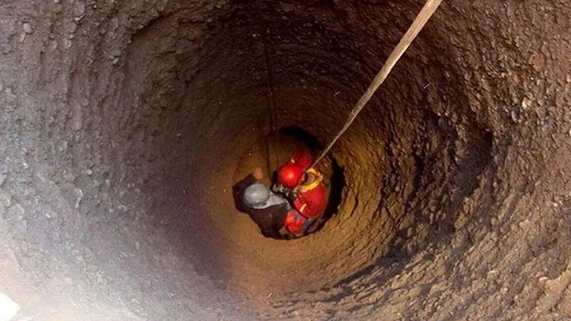 تراژدی چاه در کوهدشت فراتر از یک بیاحتیاطی ساده