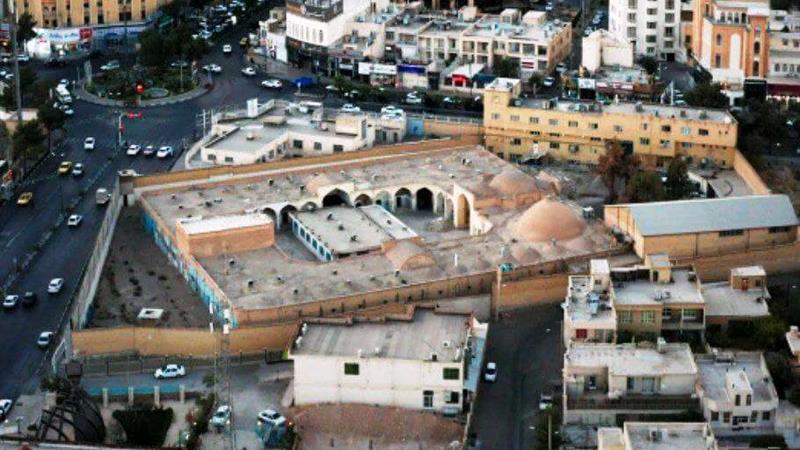 معاون استاندار سمنان: طرح تفصیلی ظرفیتی برای تامین درآمد پایدار شهرداریهاست