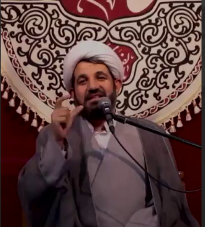 شبکه‌های اجتماعی چطور به ما حس بدبختی را القا می‌کنند