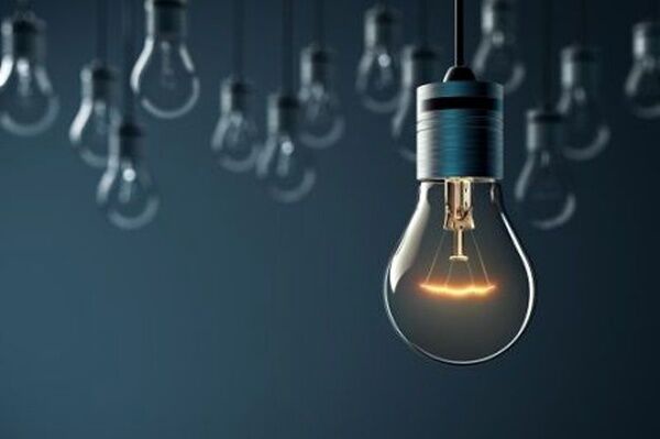 زندگی در جهنم بیبرق هرمزگان؛ دولت چرا پاسخ نمیدهد؟