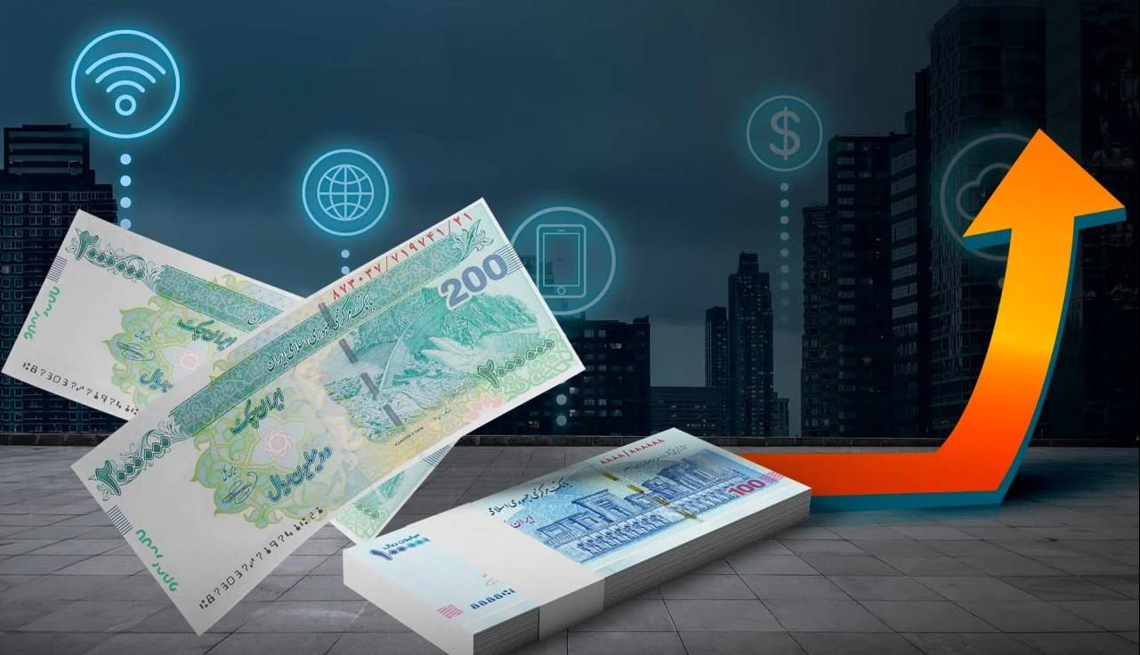 مجلس با افزایش قیمت اینترنت مخالفت کرد