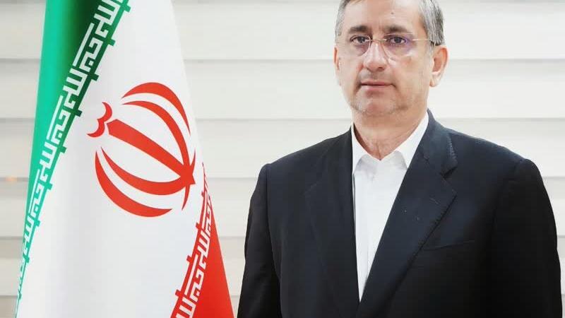 وعده استاندار برای تکرقمی شدن نرخ اشتغال لرستان؛ از پارسیلون چه خبر؟