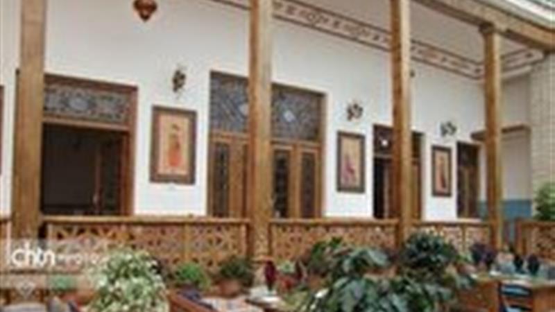 ساماندهی تأسیسات گردشگری چهارمحال و بختیاری در دستور کار