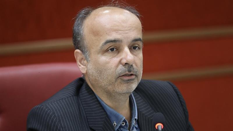 صنایع قزوین با چالش تامین منابع ارزی روبهرو هستند