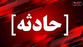 آتشی که خانواده ای را سوزاند؛  عشق مجازی تا خودسوزی در لباس عروسی!