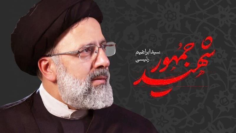 هفته «شهدای خدمت» در کرمانشاه با بیش از ۳۰ برنامه فرهنگی، هنری و معنوی