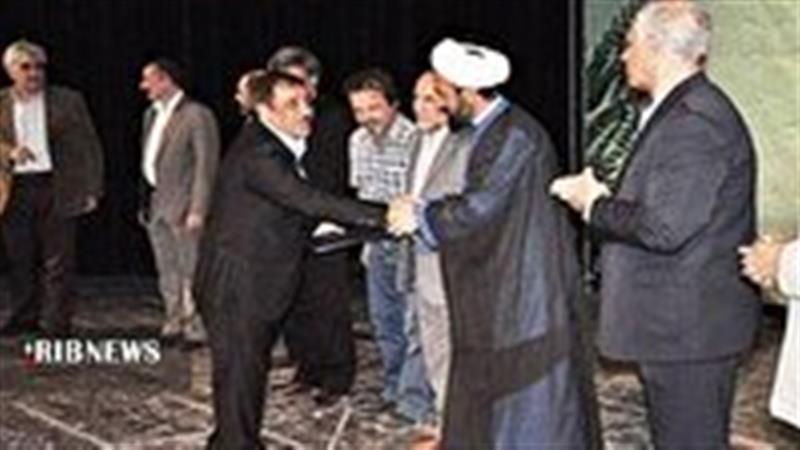 درگذشت پیشکسوت هنرهای نمایشی لرستان