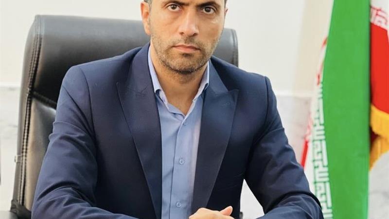 شکوفایی استعدادهای ورزشی خارگ در رقابتهای ملی و بینالمللی
