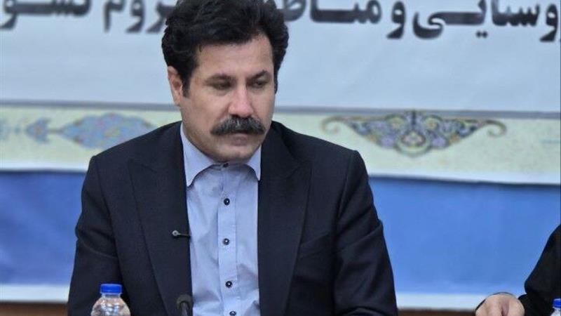 همبستگی ملی ضامن کشور و دولت پزشکیان یک فرصت برای ایران است