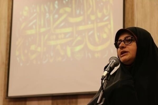 ۲۶۳ حوزه در گیلان برای برگزاری امتحانات نهایی دانشآموزان آماده شد
