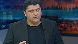 داداش‌زاده: جباری اعتبار و شرفش را بیش از هر چیزی دوست دارد