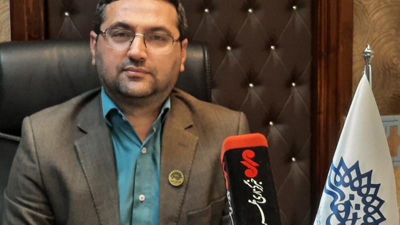 جشنواره ملی «نسل امید» در گلستان کلید خورد