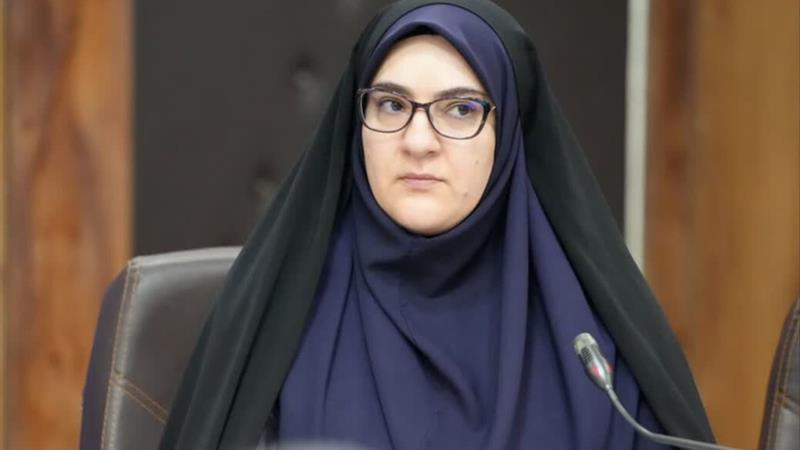 وصول ۱۷۴ میلیارد درآمد مالیاتی در لرستان