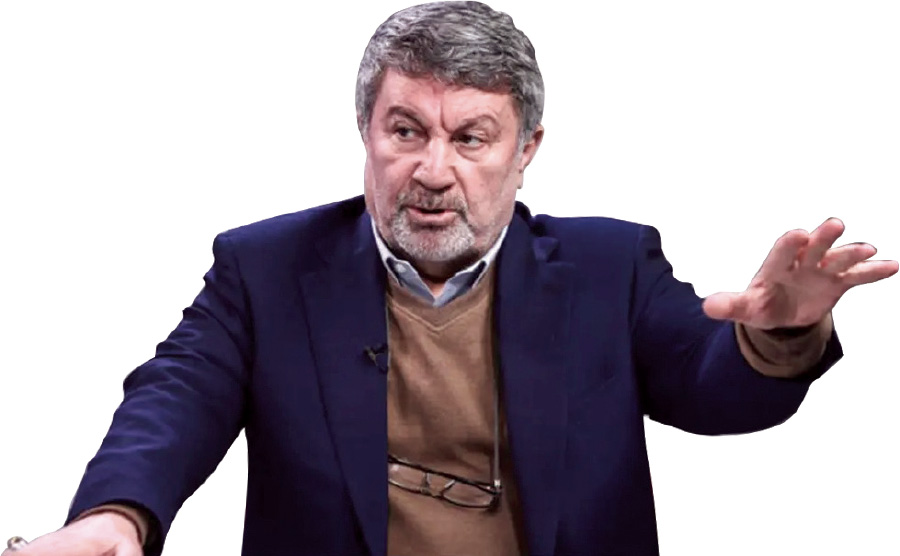 ادعای عجیب 50 هزار مگاوات برق خوشیدی