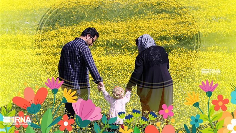 جشنواره «نسل امید» سکویی برای ترویج گفتمان جوانی جمعیت در سمنان