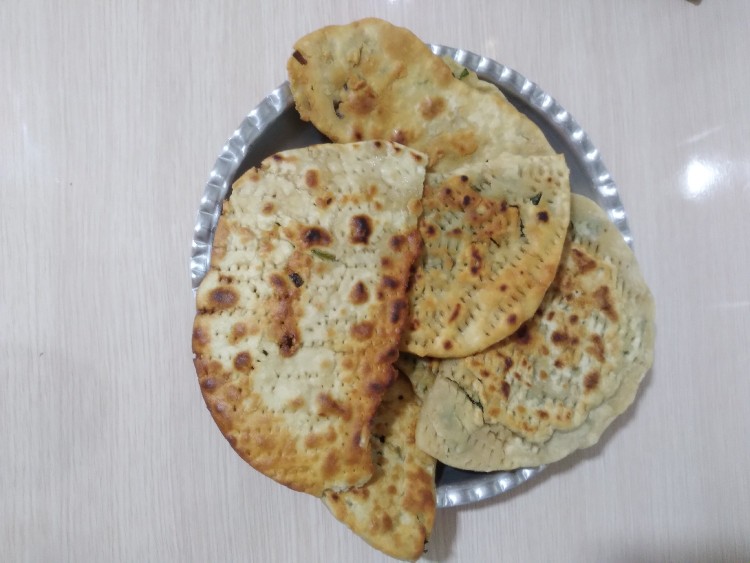 از شما/کد بانوی کرمانشاهی 