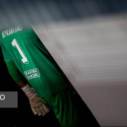 واکنش معاون حقوقی پرسپولیس به بیانیه فدراسیون فوتبال درباره پرونده بیرانوند