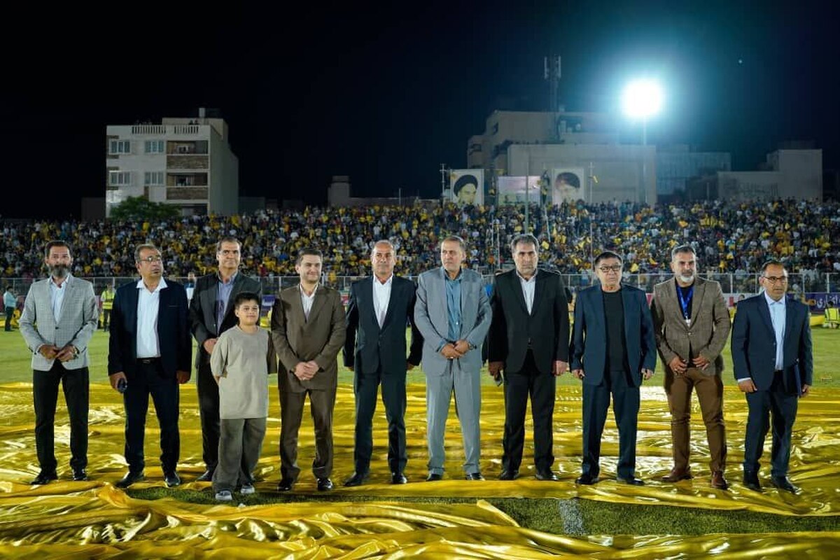 اولویت جذب بازیکنان سرباز با فجرسپاسی است