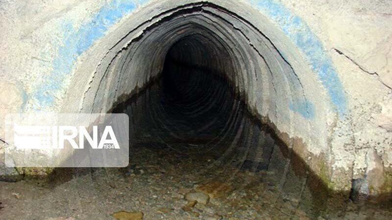 رگ حیات کشاورزی استان مرکزی در خطر مرگ