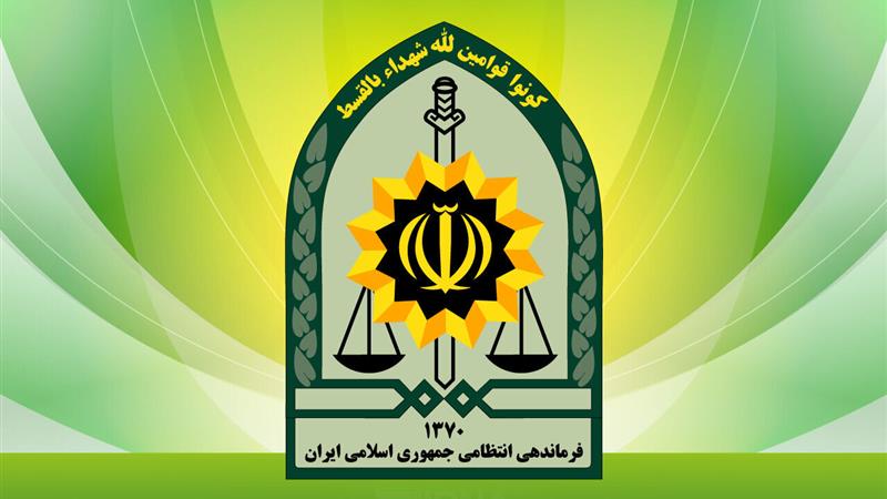 اخبار انتظامی استان مرکزی؛ از مبارزه با قاچاق کالا تا کشف دلارهای جعلی