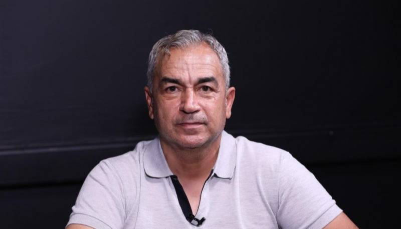 کلهر: کارتال باید کاپیتان تیمش را حفظ کند
