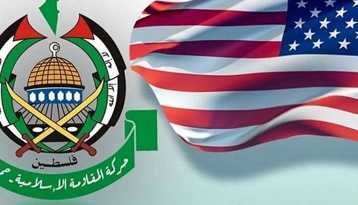 «جزئیات جدید» گفتوگوهای مستقیم میان حماس و دولت آمریکا