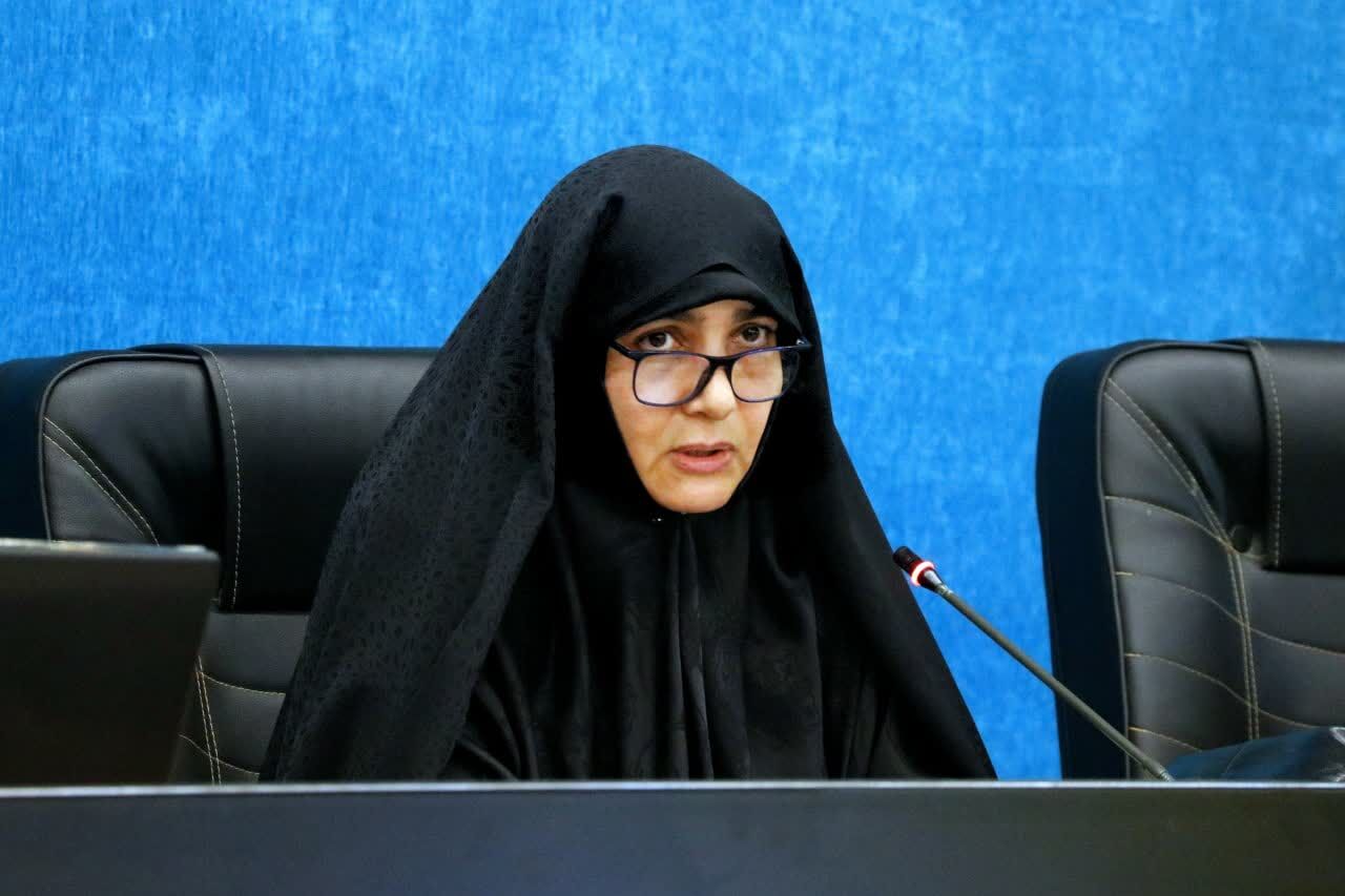 تَب سرد ازدواج در اصفهان