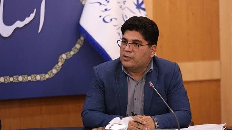 ۱۳۰ کانون یاریگران زندگی در استان بوشهر فعال است