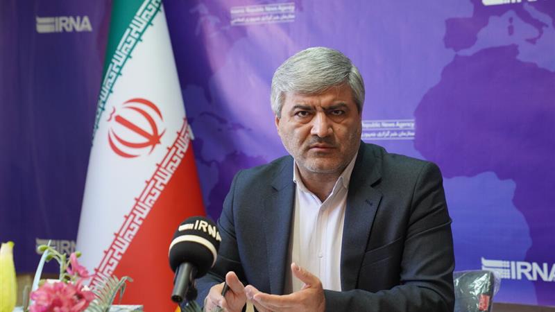 ۱۴۱ نفر در مراکز درمانی تأمین اجتماعی اردبیل استخدام میشوند