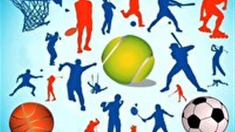 نایب‌قهرمانی تکواندوکار قزوینی در مسابقات قهرمانی جهان