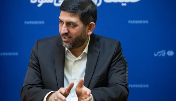 درخواست انحلال شورای اهواز و عزل شهردار روی میز وزیر کشور