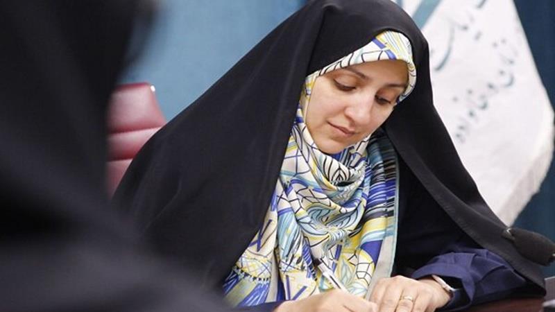 تاکید بر توزیع اعتبارات اشتغالزایی برای زنان سرپرست خانوار درکرمانشاه