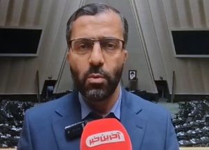 سخنگوی هیئت رییسه مجلس: براساس NPT غنی‌سازی اورانیوم در داخل خاک کشور حق اعضا است
