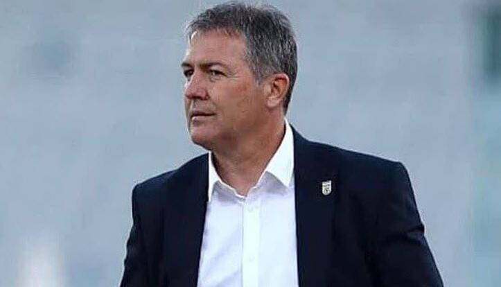 حضور خانواده اسکوچیچ در تبریز برای حضور در جشن قهرمانی تراکتور